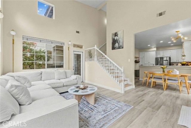 44 Tierra Montanosa, Rancho Santa Margarita, CA 92688