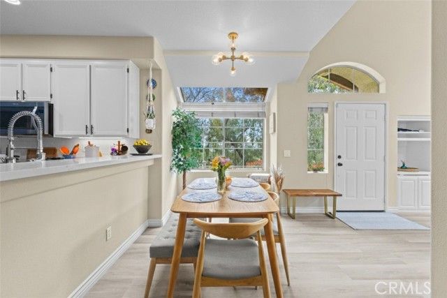 44 Tierra Montanosa, Rancho Santa Margarita, CA 92688