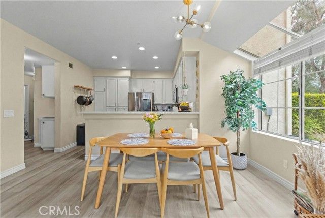 44 Tierra Montanosa, Rancho Santa Margarita, CA 92688