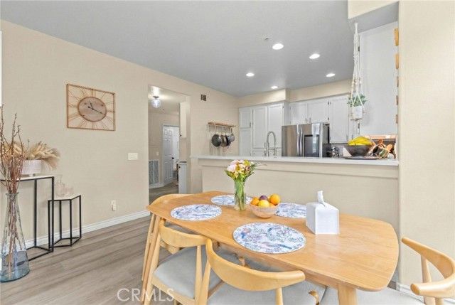 44 Tierra Montanosa, Rancho Santa Margarita, CA 92688