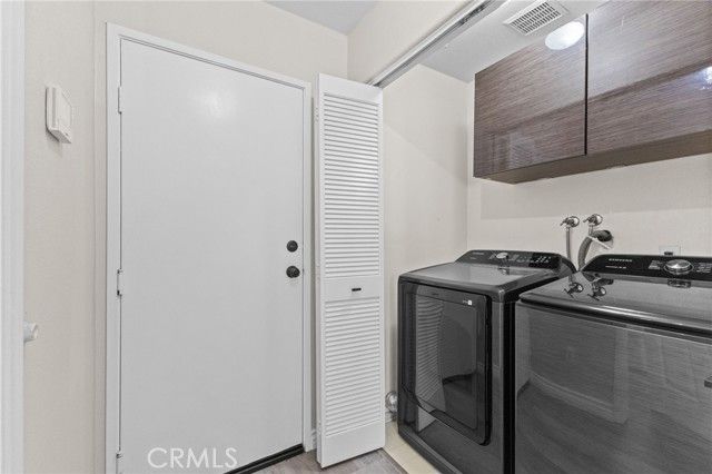 44 Tierra Montanosa, Rancho Santa Margarita, CA 92688