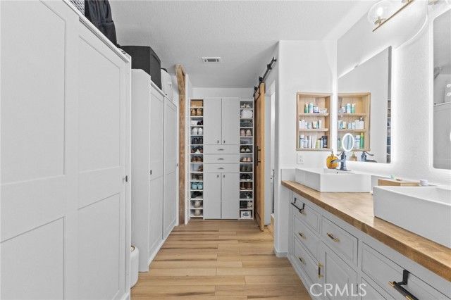 44 Tierra Montanosa, Rancho Santa Margarita, CA 92688