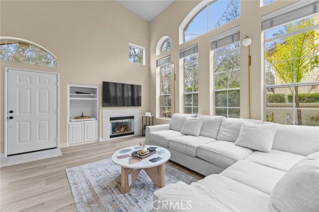 44 Tierra Montanosa, Rancho Santa Margarita, CA 92688