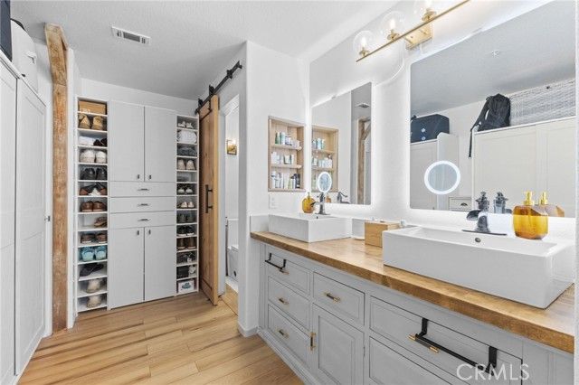 44 Tierra Montanosa, Rancho Santa Margarita, CA 92688