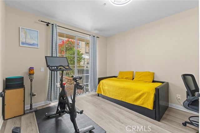 44 Tierra Montanosa, Rancho Santa Margarita, CA 92688