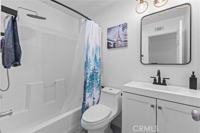 44 Tierra Montanosa, Rancho Santa Margarita, CA 92688