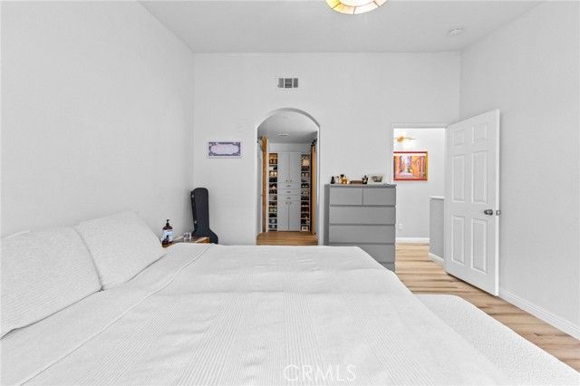 44 Tierra Montanosa, Rancho Santa Margarita, CA 92688