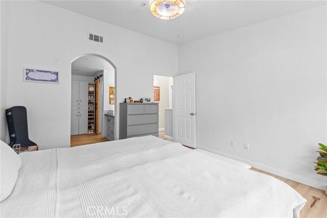 44 Tierra Montanosa, Rancho Santa Margarita, CA 92688