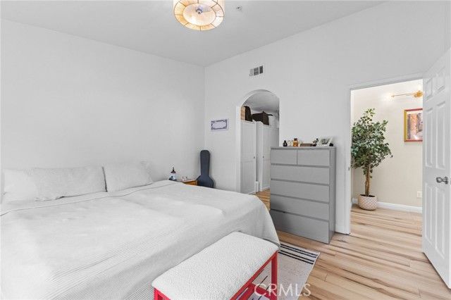 44 Tierra Montanosa, Rancho Santa Margarita, CA 92688