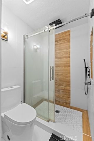 44 Tierra Montanosa, Rancho Santa Margarita, CA 92688