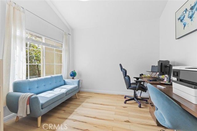 44 Tierra Montanosa, Rancho Santa Margarita, CA 92688