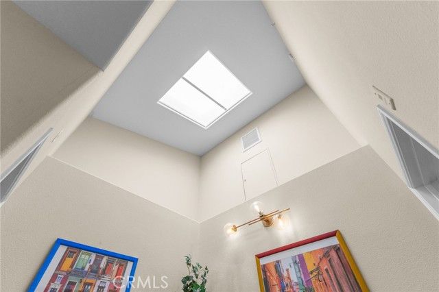 44 Tierra Montanosa, Rancho Santa Margarita, CA 92688