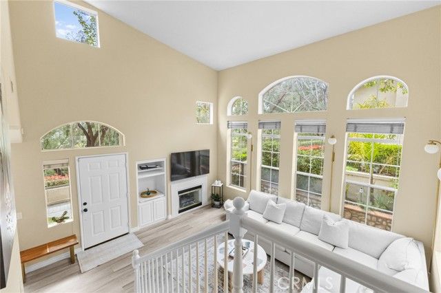 44 Tierra Montanosa, Rancho Santa Margarita, CA 92688