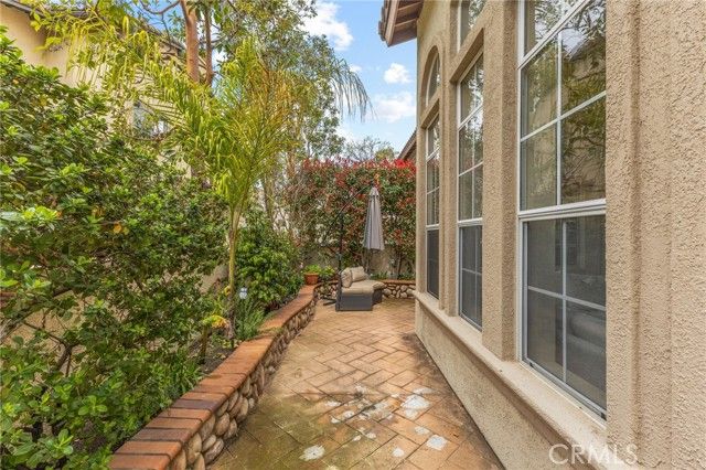 44 Tierra Montanosa, Rancho Santa Margarita, CA 92688