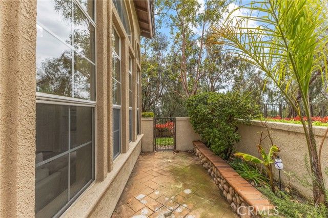 44 Tierra Montanosa, Rancho Santa Margarita, CA 92688