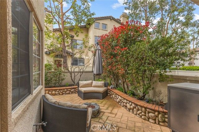 44 Tierra Montanosa, Rancho Santa Margarita, CA 92688