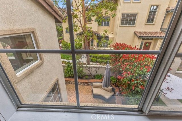 44 Tierra Montanosa, Rancho Santa Margarita, CA 92688