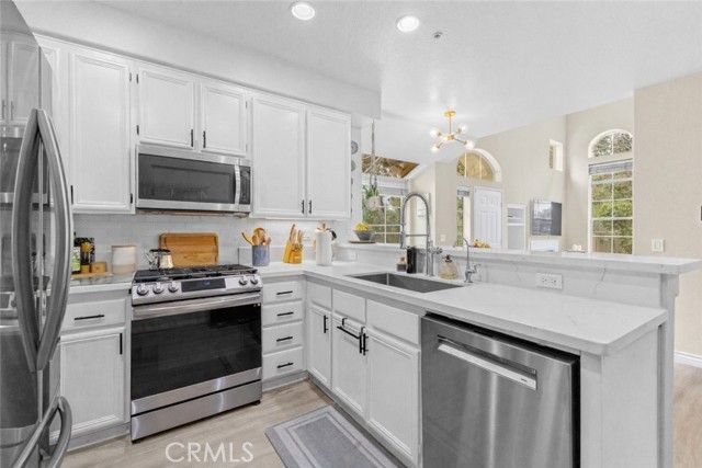 44 Tierra Montanosa, Rancho Santa Margarita, CA 92688