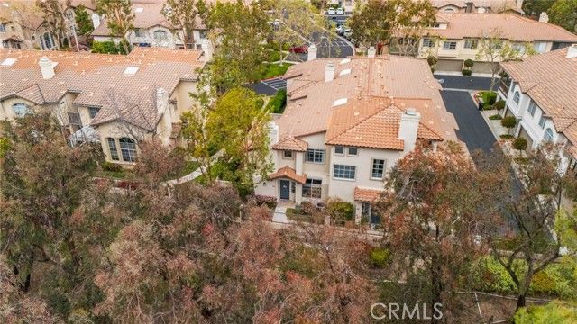 44 Tierra Montanosa, Rancho Santa Margarita, CA 92688