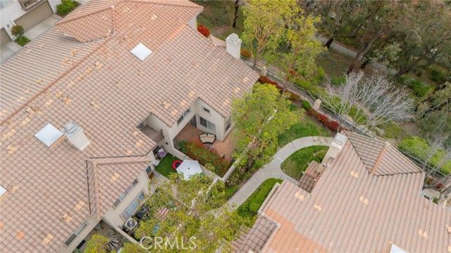 44 Tierra Montanosa, Rancho Santa Margarita, CA 92688