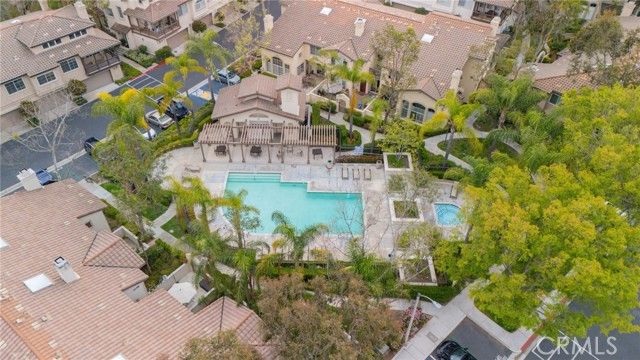 44 Tierra Montanosa, Rancho Santa Margarita, CA 92688