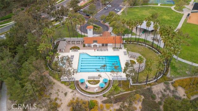 44 Tierra Montanosa, Rancho Santa Margarita, CA 92688