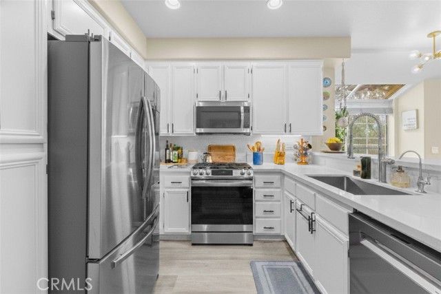 44 Tierra Montanosa, Rancho Santa Margarita, CA 92688