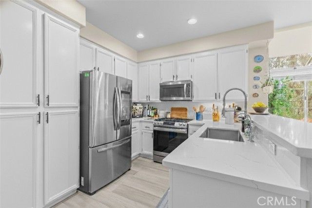 44 Tierra Montanosa, Rancho Santa Margarita, CA 92688