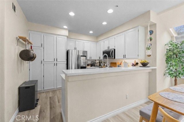 44 Tierra Montanosa, Rancho Santa Margarita, CA 92688