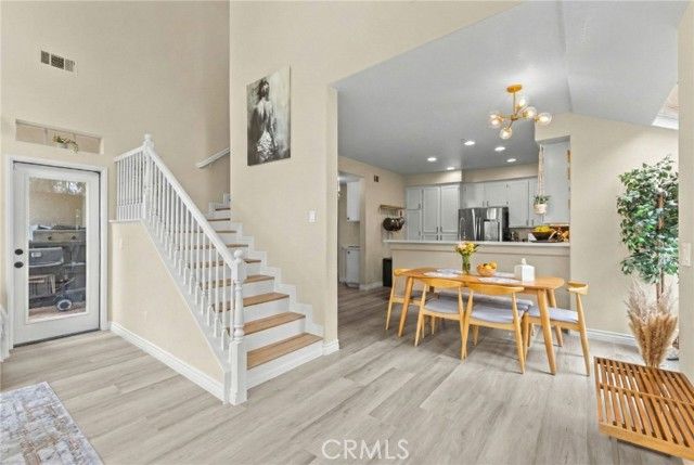 44 Tierra Montanosa, Rancho Santa Margarita, CA 92688