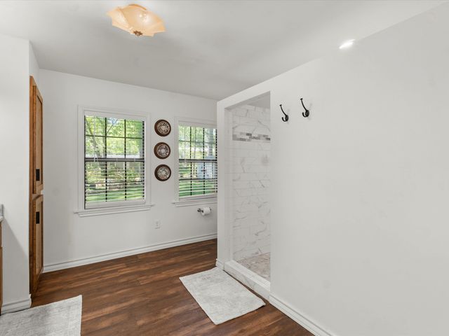 207 KATHERINE DR, Daingerfield, TX 75638