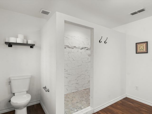 207 KATHERINE DR, Daingerfield, TX 75638