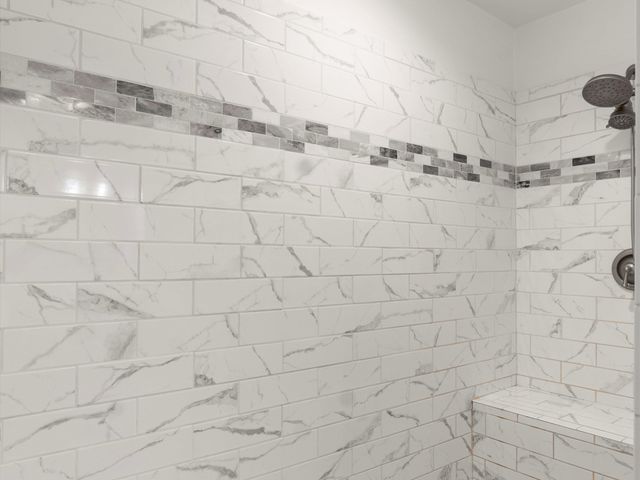 207 KATHERINE DR, Daingerfield, TX 75638