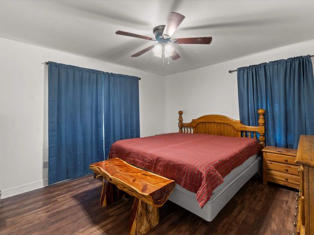 207 KATHERINE DR, Daingerfield, TX 75638