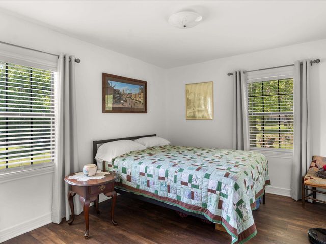 207 KATHERINE DR, Daingerfield, TX 75638