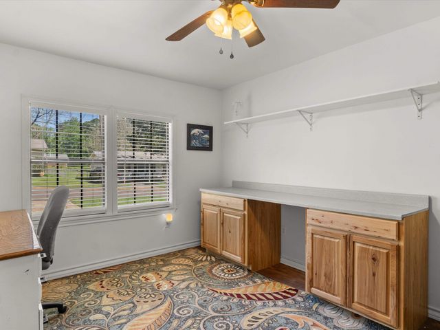 207 KATHERINE DR, Daingerfield, TX 75638