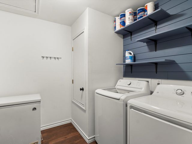 207 KATHERINE DR, Daingerfield, TX 75638