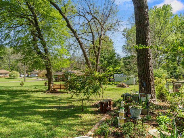 207 KATHERINE DR, Daingerfield, TX 75638