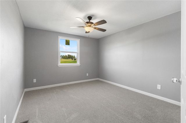 6640 Lynx Lane, Harrison, AR 72601