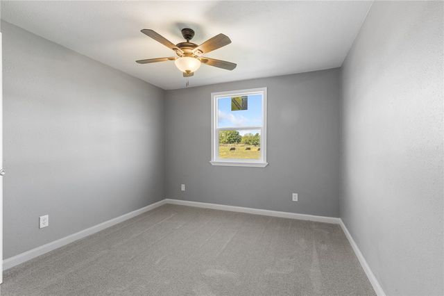 6640 Lynx Lane, Harrison, AR 72601