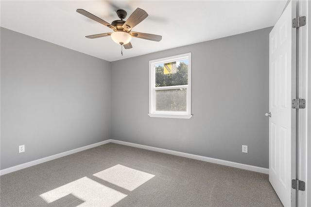 6640 Lynx Lane, Harrison, AR 72601