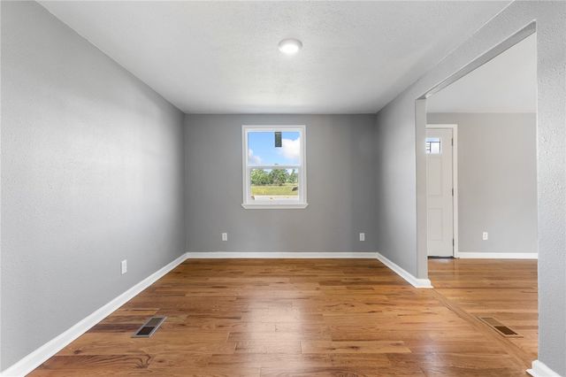 6640 Lynx Lane, Harrison, AR 72601