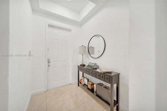 7855 NW 110th Ave, Doral, FL 33178