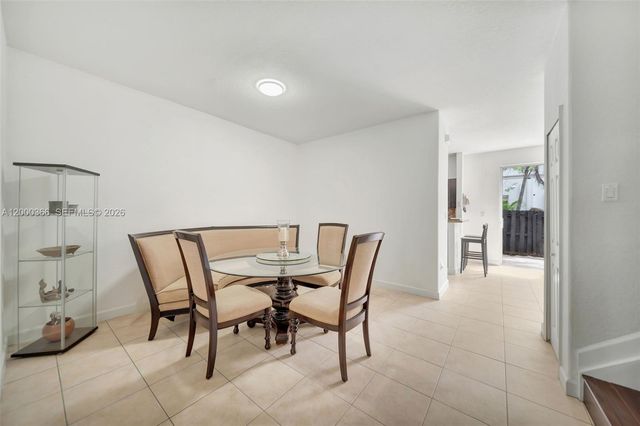 7855 NW 110th Ave, Doral, FL 33178