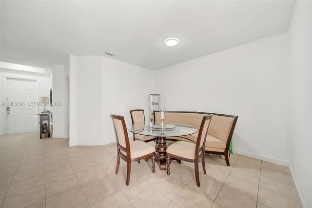 7855 NW 110th Ave, Doral, FL 33178