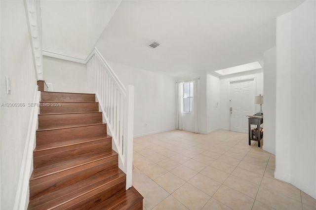 7855 NW 110th Ave, Doral, FL 33178