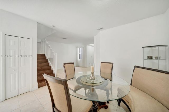 7855 NW 110th Ave, Doral, FL 33178