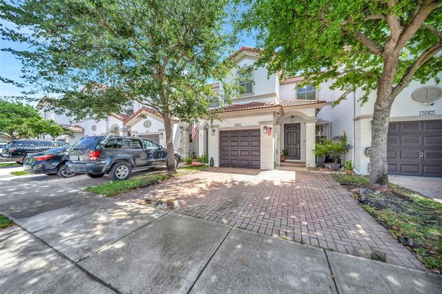 7855 NW 110th Ave, Doral, FL 33178