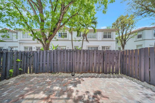 7855 NW 110th Ave, Doral, FL 33178