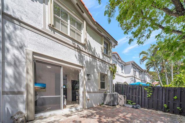 7855 NW 110th Ave, Doral, FL 33178